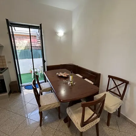Adelina House * أولبيا