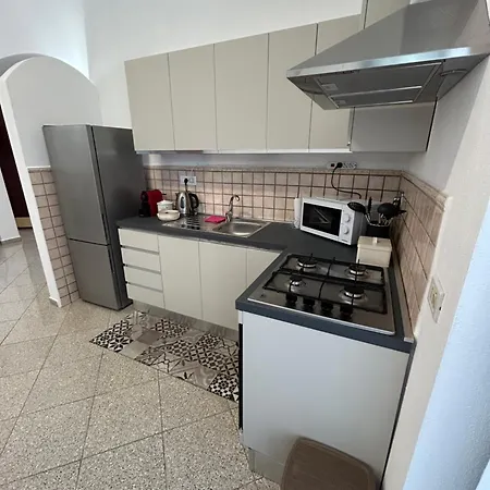 Adelina House * أولبيا