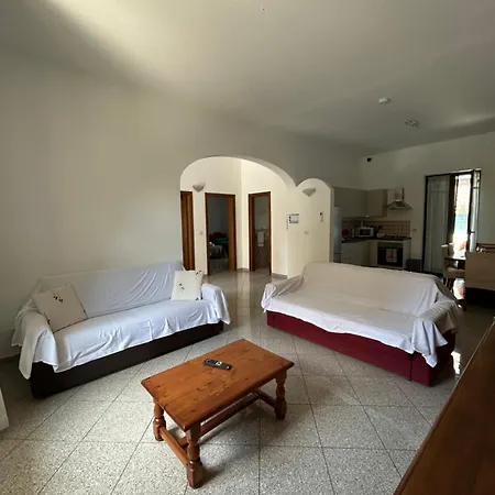 Adelina House * أولبيا