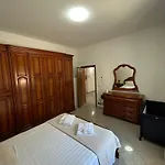Holiday home Adelina House Olbia