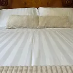 Adelina House Holiday home *
