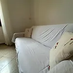Adelina House Olbia