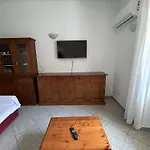 Holiday home Adelina House Olbia