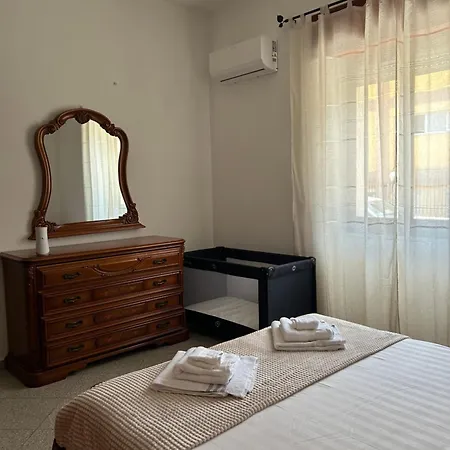 Ferienhaus Adelina House