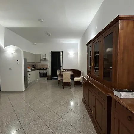 Adelina House Ferienhaus *