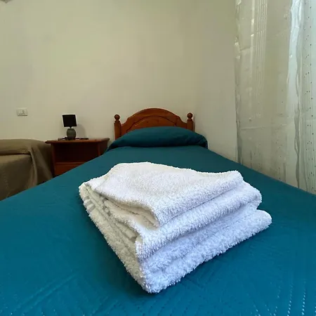Adelina House Nyaraló