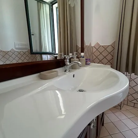 Nyaraló Adelina House
